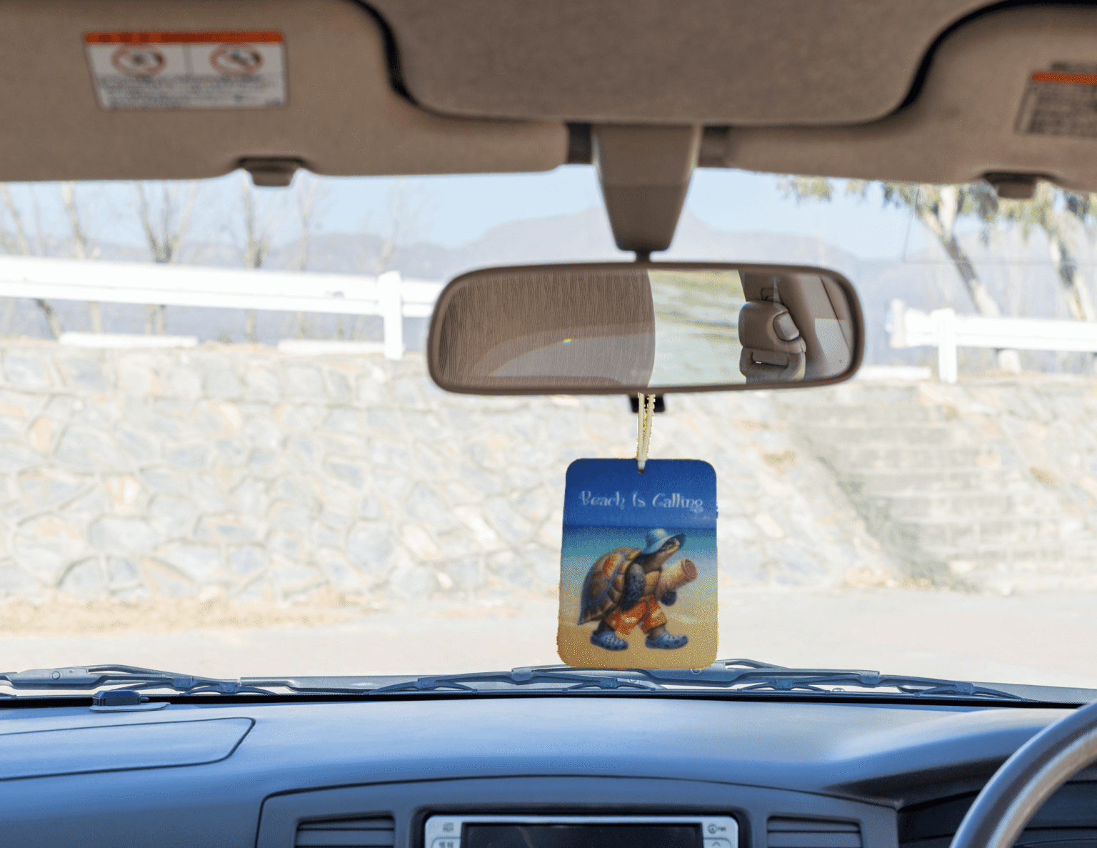 Air Fresheners