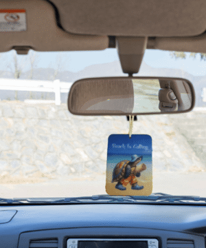 Air Fresheners