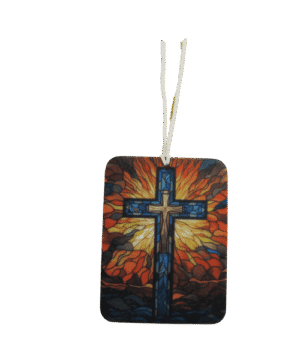 Cross Brown Center
