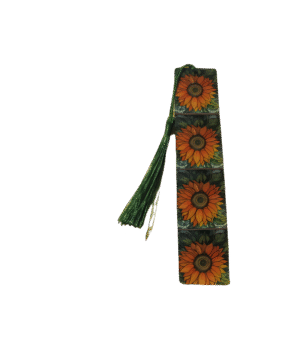 Daisies