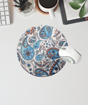 Mousepads
