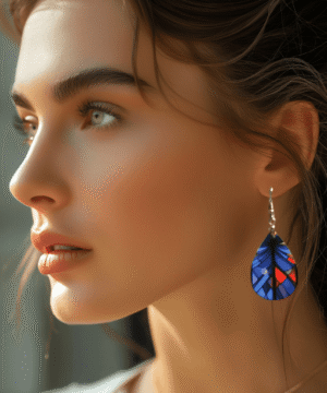 Stained Glass 42