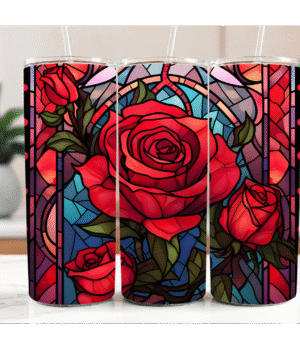 Roses 498