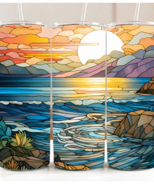 Sunset Beach