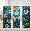 Daisies