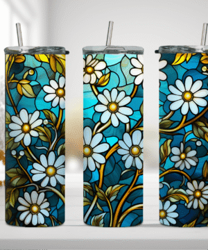 Daisies