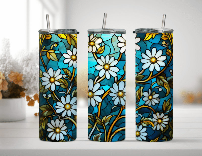 Daisies