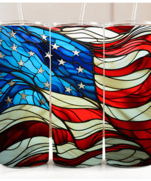 American Flag