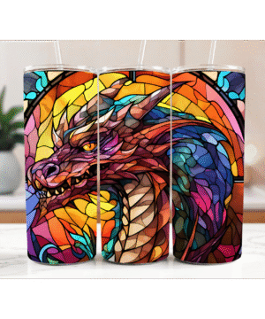 Dragon 576