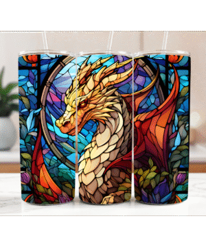 Dragon 577