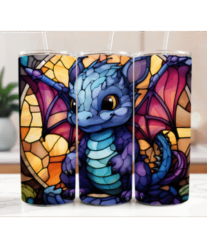 Baby Dragon
