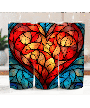 Heart 520