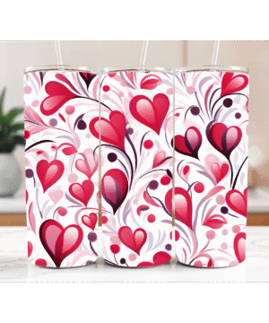 Hearts of Valentines 14