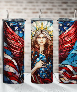 USA Angel