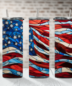 American Flag